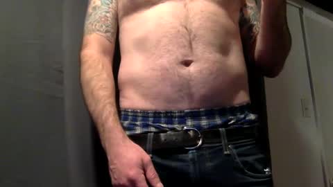 perfectfit1990 online show from December 2024 10:36:02 PM