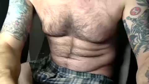 perfectfit1990 online show from October 2025 08:57:01 AM