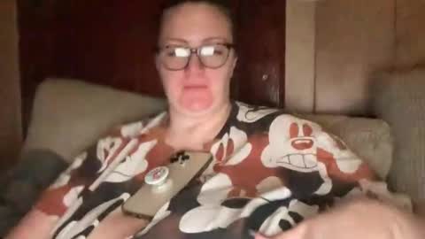 Nelly online show from December 2024 06:53:01 AM