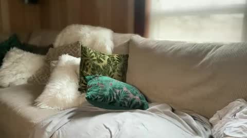 Nelly online show from September 2025 04:08:01 PM