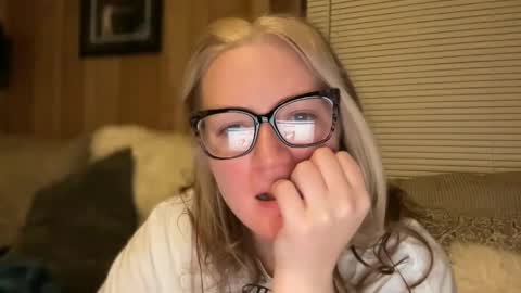 Nelly online show from December 2025 03:33:01 AM