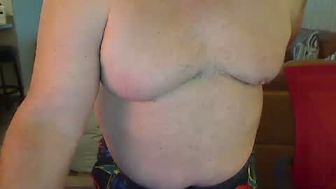 perfecto1957 online show from December 2024 05:37:01 PM