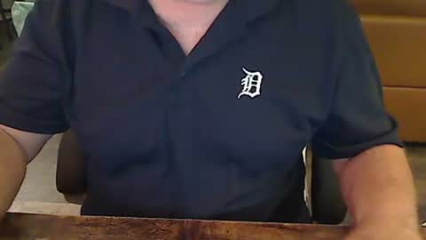 perfecto1957 online show from December 2024 03:33:02 PM