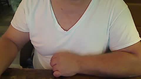 perfecto1957 online show from December 2024 02:39:02 PM