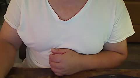 perfecto1957 online show from December 2024 04:27:01 PM