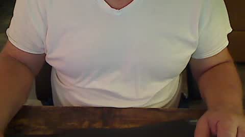 perfecto1957 online show from December 2024 03:09:02 PM