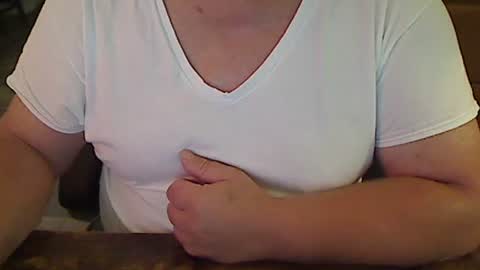 perfecto1957 online show from December 2024 12:41:01 PM