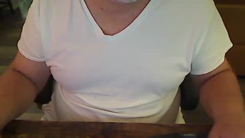 perfecto1957 online show from December 2024 01:51:02 PM