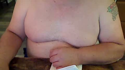 perfecto1957 online show from January 2025 12:47:02 PM