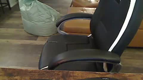 perfecto1957 online show from January 2025 01:11:02 PM