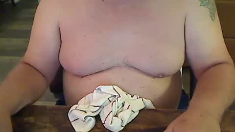 perfecto1957 online show from January 2025 03:16:01 PM