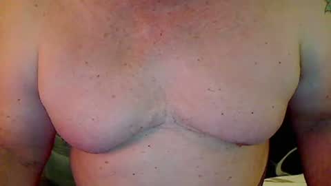 perfecto1957 online show from February 2025 07:26:01 PM