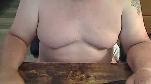 perfecto1957 online show from September 2025 02:49:02 PM