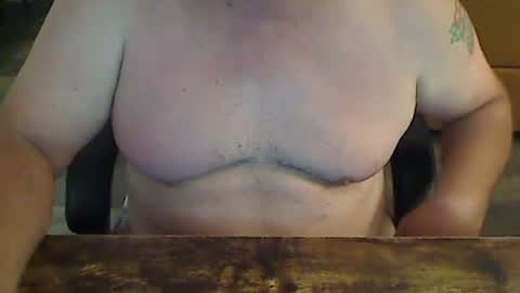 perfecto1957 online show from October 2025 03:21:02 PM