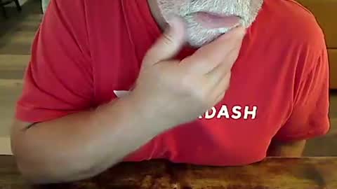 perfecto1957 online show from January 2026 06:44:02 PM