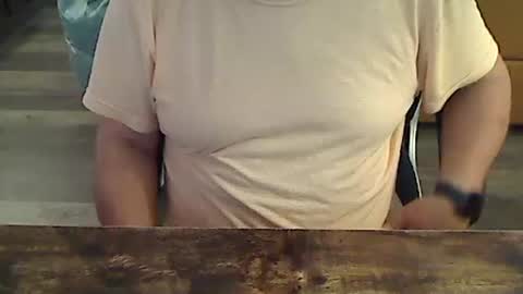 perfecto1957 online show from February 2026 06:48:01 PM