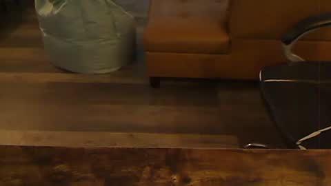 perfecto1957 online show from February 2026 06:03:02 PM