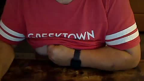 perfecto1957 online show from February 2026 07:10:01 PM