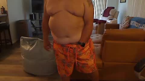 perfecto1957 online show from June 2026 04:59:01 PM