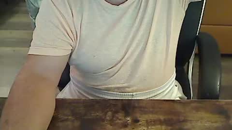 perfecto1957 online show from June 2026 04:07:02 PM