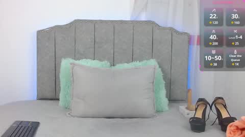 Andy online show from December 2024 05:11:02 PM