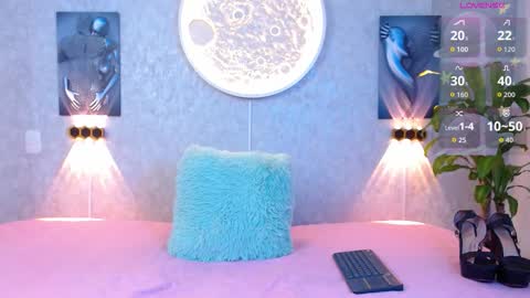 Andy online show from September 2025 08:03:01 AM