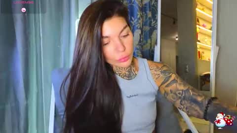 Anna online show from February 2026 11:52:01 AM