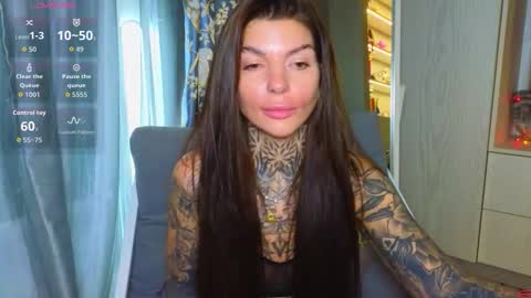 Anna online show from March 2026 08:54:02 AM