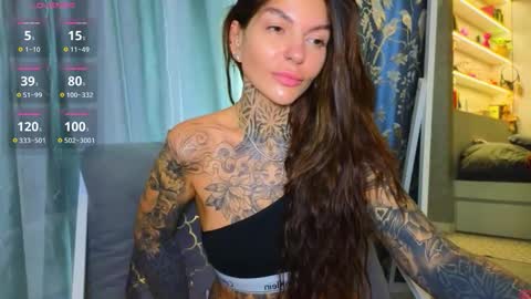 Anna online show from March 2026 08:41:01 AM