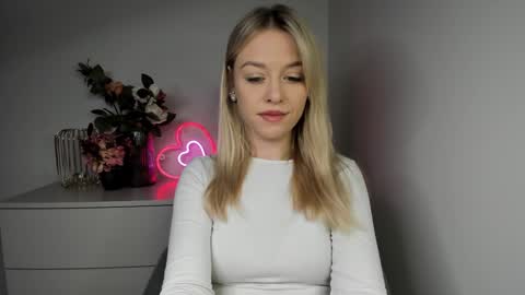 Cindy online show from January 2025 06:20:01 AM