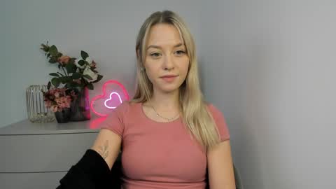 Cindy online show from January 2025 09:23:02 AM