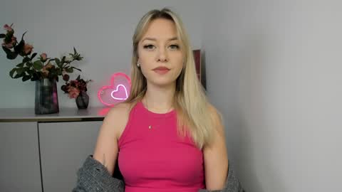 Cindy online show from January 2025 10:06:02 AM