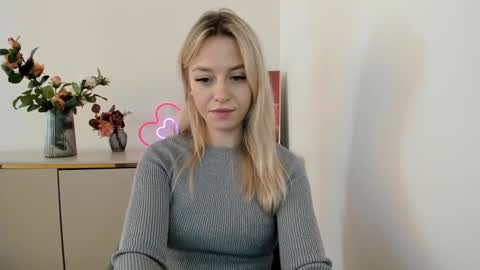 Cindy online show from January 2025 09:24:02 AM