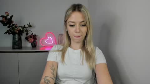 Cindy online show from January 2025 12:29:01 PM