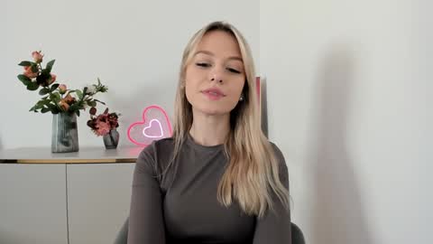 Cindy online show from January 2025 12:26:02 PM