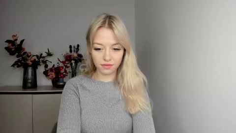 Cindy online show from February 2025 06:27:02 AM