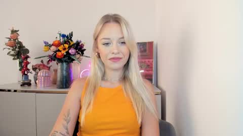 Cindy online show from September 2025 05:33:01 AM