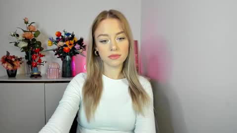 Cindy online show from November 2025 06:35:01 AM