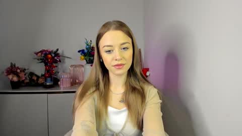 Cindy online show from January 2026 06:38:02 AM