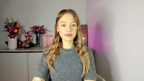 Cindy online show from February 2026 06:29:02 AM