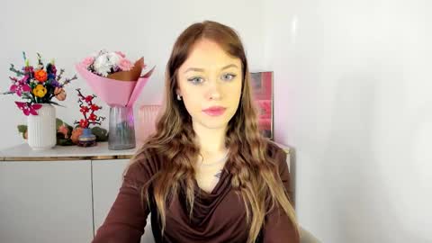 Cindy online show from March 2026 06:30:02 AM