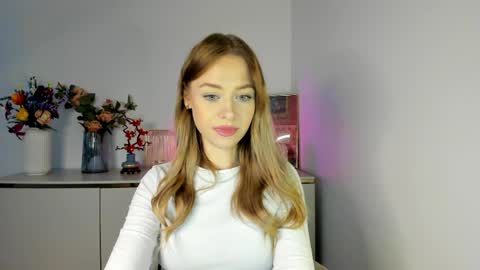 Cindy online show from April 2026 05:36:02 AM