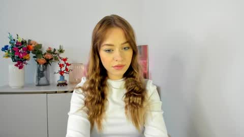 Cindy online show from April 2026 05:32:02 AM