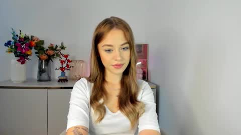 Cindy online show from April 2026 05:32:02 AM