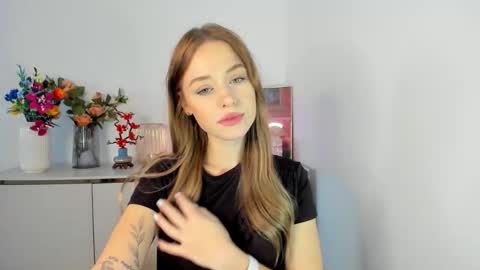 Cindy online show from April 2026 05:27:02 AM