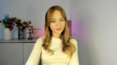 Cindy online show from May 2026 05:25:01 AM
