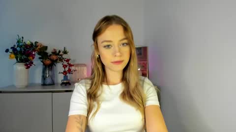 Cindy online show from May 2026 05:36:02 AM