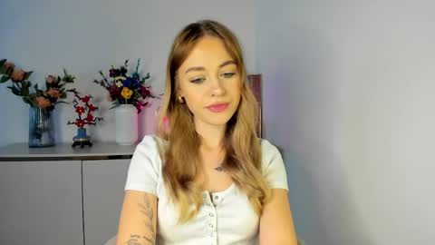 Cindy online show from May 2026 05:36:02 AM