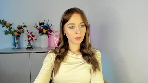 Cindy online show from May 2026 05:25:03 AM