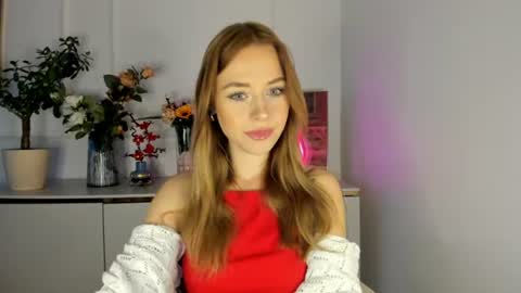 Snapshot of perfectxcindy chatting on June 2026 05:19:02 AM Cindy online show from June 2026 05:19:02 AM